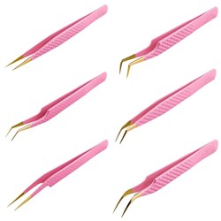 31590- EACH